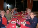 2009-05-14 22-32-06 Soiree anniversaire CGn